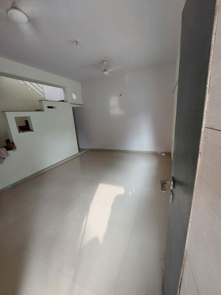 Room, sahara-samatva-bunglow 3 Bedroom 1800 Sq.Ft. Villa In Shela Ahmedabad 10013020