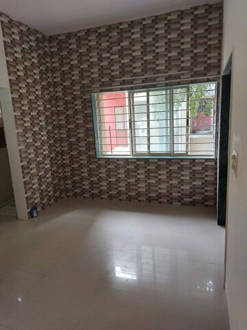 Room in 3 BHK Villa at Sahara Samatva Bunglow, Shela – for Rent