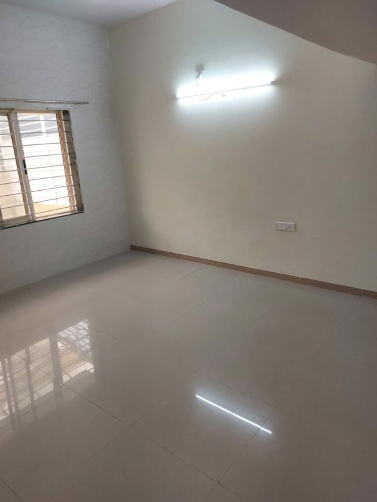 Room, sahara-samatva-bunglow 3 Bedroom 1800 Sq.Ft. Villa In Shela Ahmedabad 10013020