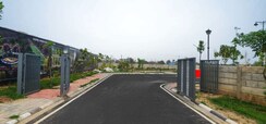 Plot For Sale in Sector 33