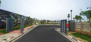  Plot For Sale in Sector 33