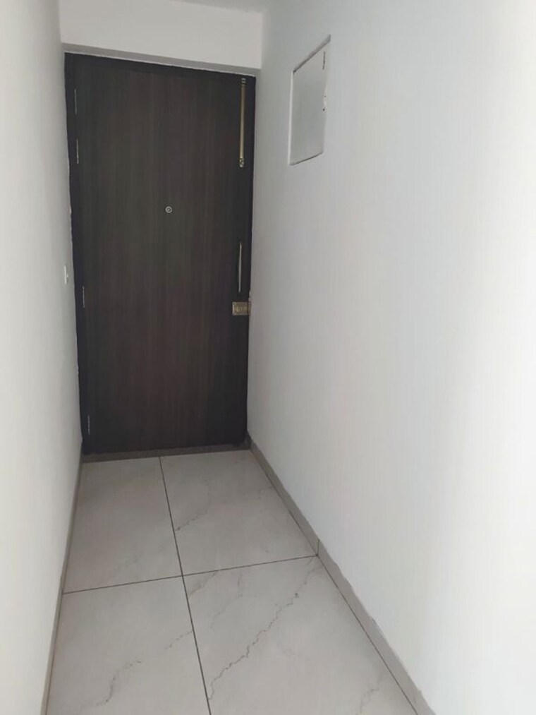 undefined, gomti nagar 2 Bedroom 1150 Sq.Ft. Builder Floor In Gomti Nagar Lucknow 10013030