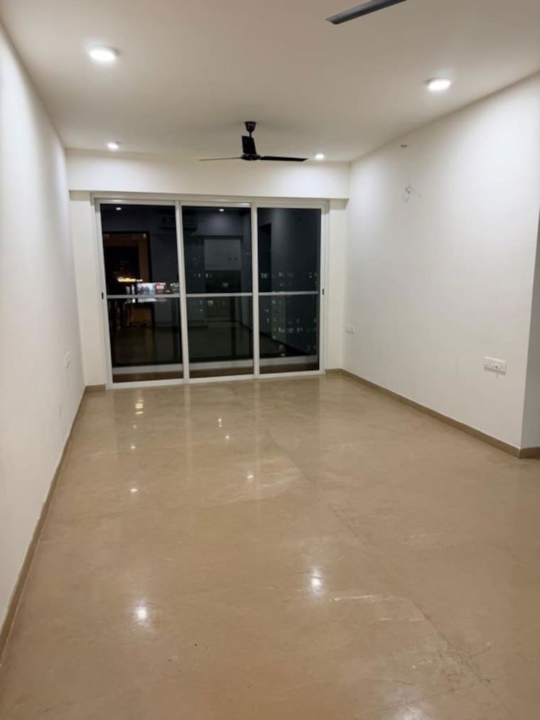 Room, kalpataru-immensa 3 Bedroom 991 Sq.Ft. Apartment In Kolshet Road Thane 10013031