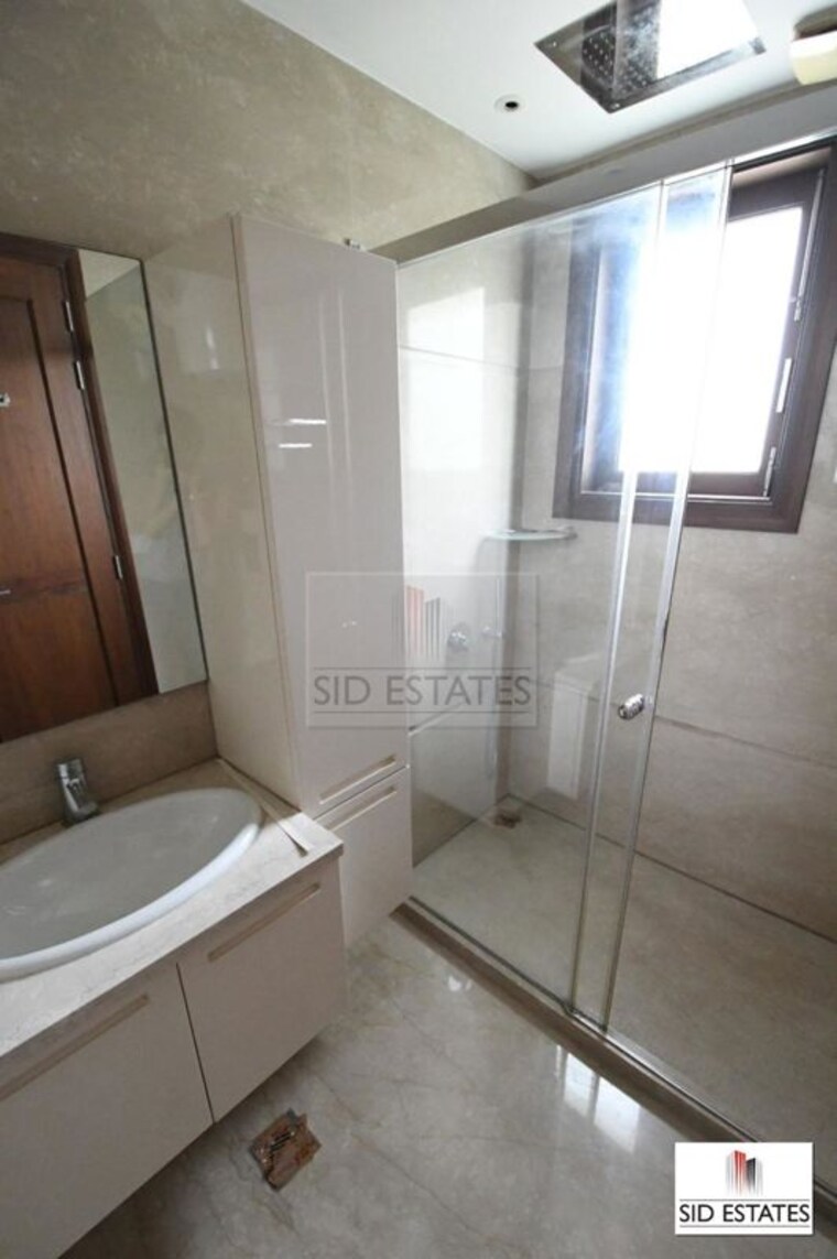 Other, safdarjung development area 4 Bedroom 500 Sq.Yd. Builder Floor In Safdarjung Development Area Delhi 10013038