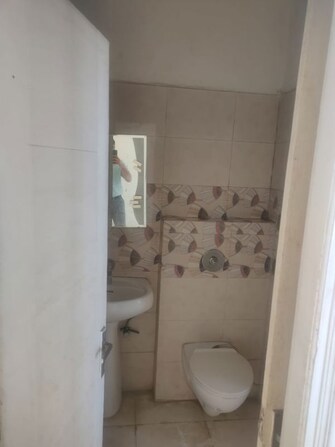 https://img.squareyards.com/secondaryPortal/optImages/IN_639073701902600696-2202260316301630.jpg Cover Image