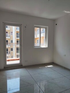 2 BHK + Pooja Room Builder Floor For Rent in Gomti Nagar