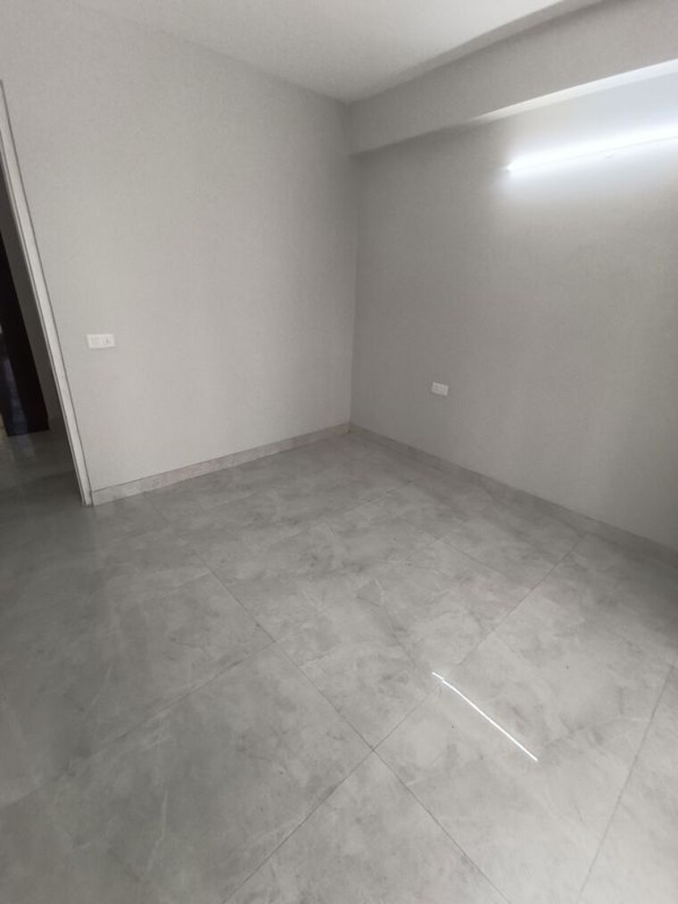 Room, signature-global-city 3.5 Bedroom 1250 Sq.Ft. Apartment In Sector 37d Gurgaon 10012746