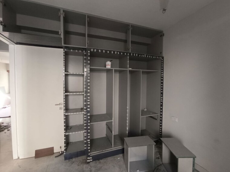 undefined, signature-global-city 3.5 Bedroom 1250 Sq.Ft. Apartment In Sector 37d Gurgaon 10012746