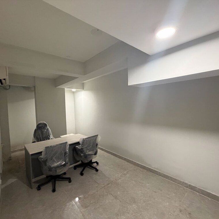 Team Area, signature-global-city-92 2.5 Bedroom 1050 Sq.Ft. Builder Floor In Sector 92 Gurgaon 10013048