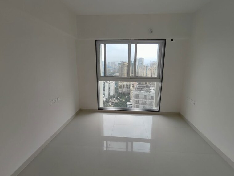 Room, ashar-axis 2 Bedroom 611 Sq.Ft. Apartment In Majiwada Thane 10013056