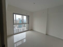 2 BHK + Pooja Room Apartment For Rent in Ashar Axis