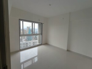 2 BHK Apartment For Rent in Ashar Axis, Majiwada