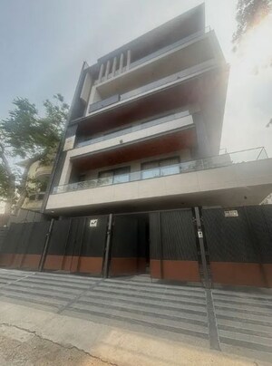 3 BHK Builder Floor For Sale in Sector 85