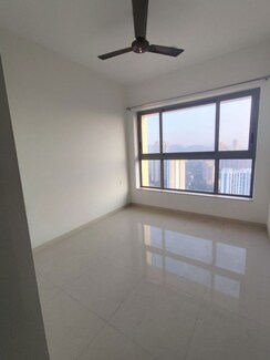 2 BHK Apartment For Sale in Kalpataru Immensa