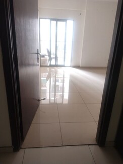 3 BHK + Pooja Room Apartment For Rent in Gulshan Bellina