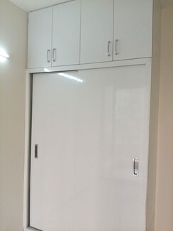 2.5 BHK + Study Room Apartment For Rent in Mahagun Mywoods II