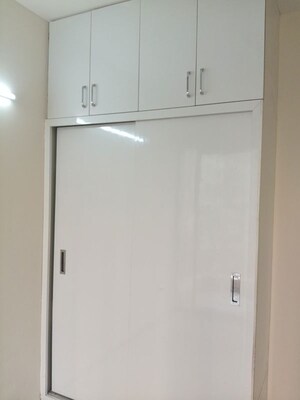 2.5 BHK Apartment For Rent in Mahagun Mywoods II, Sector 16c Greater Noida