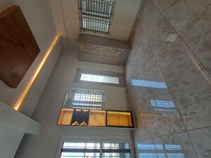 2 BHK Builder Floor For Rent in Koramangala