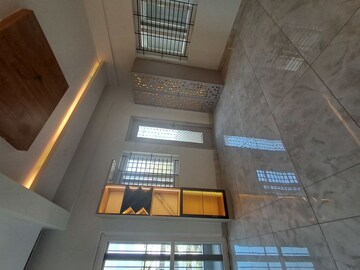 2 BHK Builder Floor For Rent in Koramangala