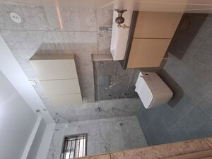 Kitchen in 2 BHK Builder Floor at Koramangala – for Rent