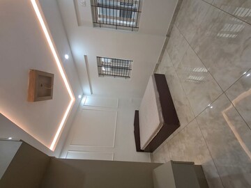 Furnished Amenities in 2 BHK Builder Floor at Koramangala – for Rent