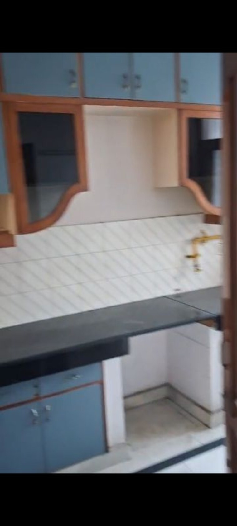 Bedroom, sarvodaya enclave 4 Bedroom 450 Sq.Yd. Builder Floor In Sarvodaya Enclave Delhi 10013090