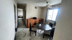 4 BHK + Extra Room Apartment For Rent in Ambawadi