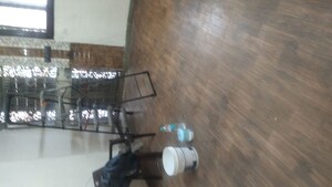 Furnished Amenities in 5 BHK Independent House at Arun Vihar Sector 37, Sector 37 – for Rent