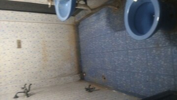 Bathroom in 5 BHK Independent House at Arun Vihar Sector 37, Sector 37 – for Rent