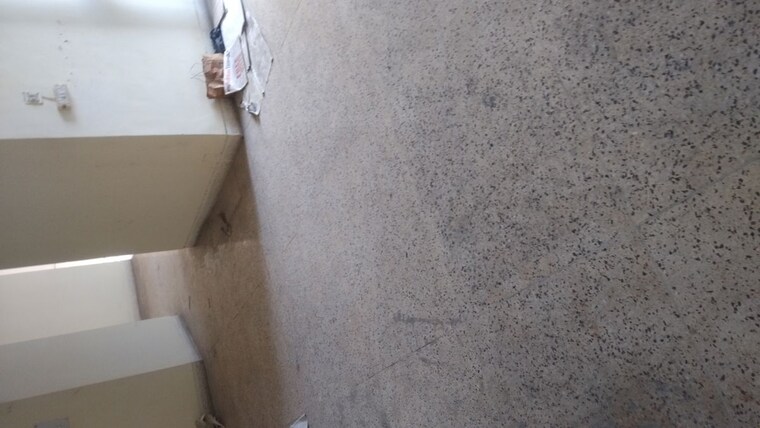 Bathroom, arun-vihar-sector-37 5 Bedroom 2000 Sq.Ft. Independent House In Sector 37 Noida 10013099