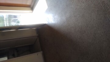 Furnished Amenities in 5 BHK Independent House at Arun Vihar Sector 37, Sector 37 – for Rent