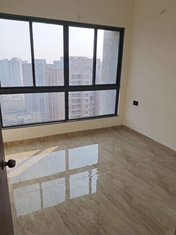 Room in 3 BHK Apartment at VTP Aethereus, Mahalunge – for Rent