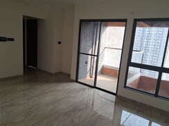 3 BHK + Pooja Room Apartment For Rent in VTP Aethereus