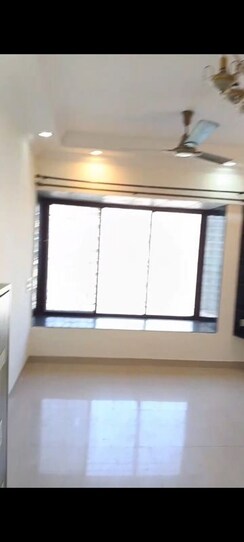2 BHK Apartment For Sale in Shree Vallabh Tower