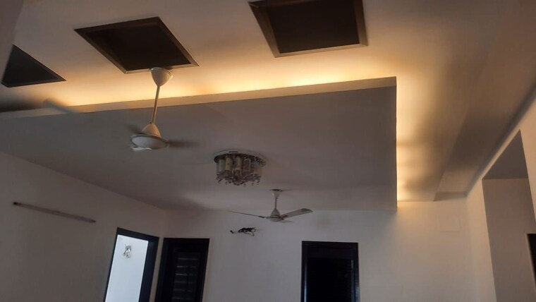 undefined, bp-homes 2 Bedroom 1800 Sq.Ft. Builder Floor In Sector 85 Faridabad 10013115