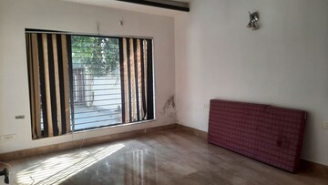 Room in 2 BHK Builder Floor at BP Homes, Sector 85 – for Rent