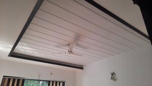 Furnished Amenities in 2 BHK Builder Floor at BP Homes, Sector 85 – for Rent