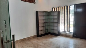 Room in 2 BHK Builder Floor at BP Homes, Sector 85 – for Rent