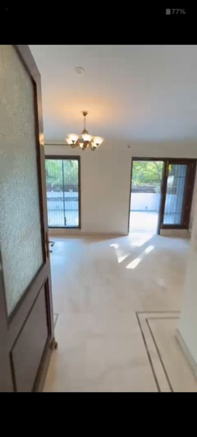 Room, sarvodaya enclave 4 Bedroom 500 Sq.Yd. Builder Floor In Sarvodaya Enclave Delhi 10013118