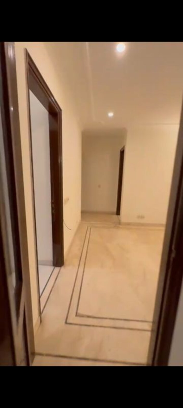 undefined, sarvodaya enclave 4 Bedroom 500 Sq.Yd. Builder Floor In Sarvodaya Enclave Delhi 10013118