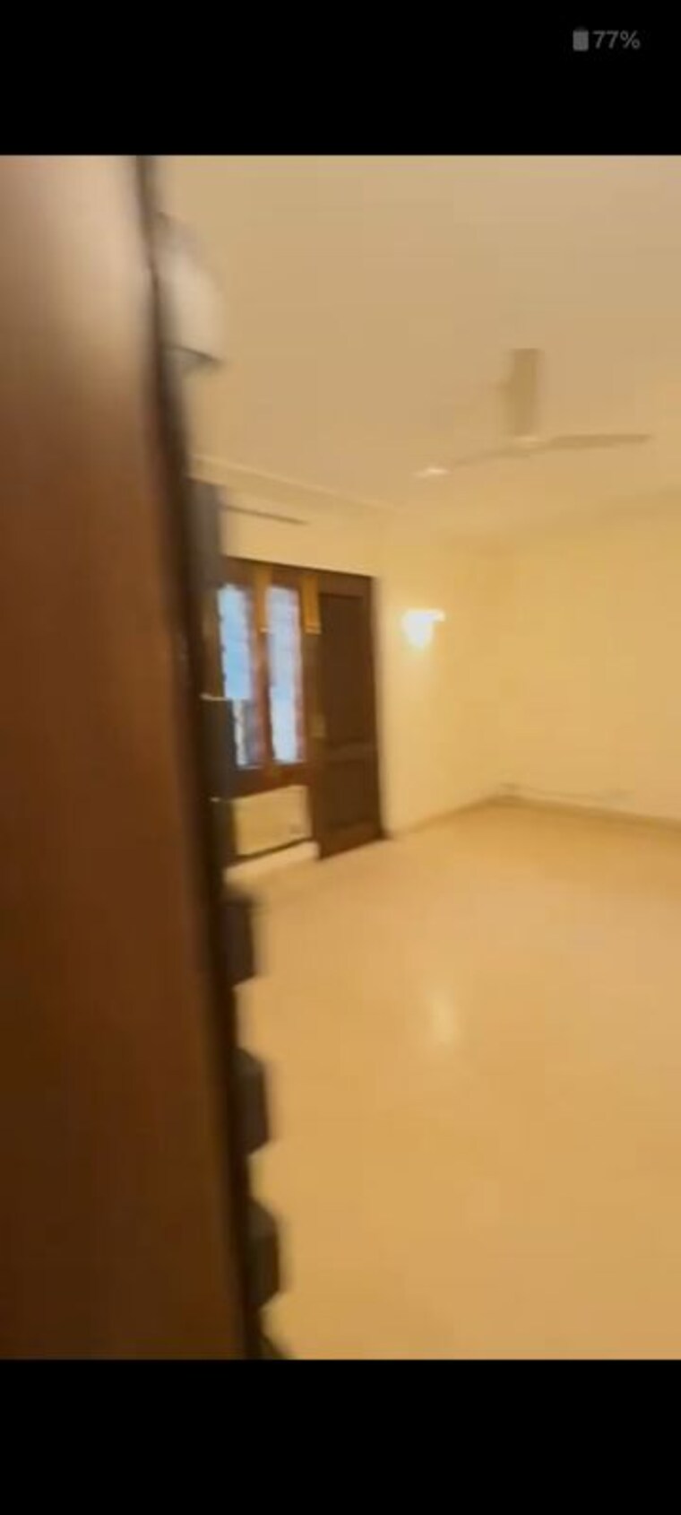 Room, sarvodaya enclave 4 Bedroom 500 Sq.Yd. Builder Floor In Sarvodaya Enclave Delhi 10013118