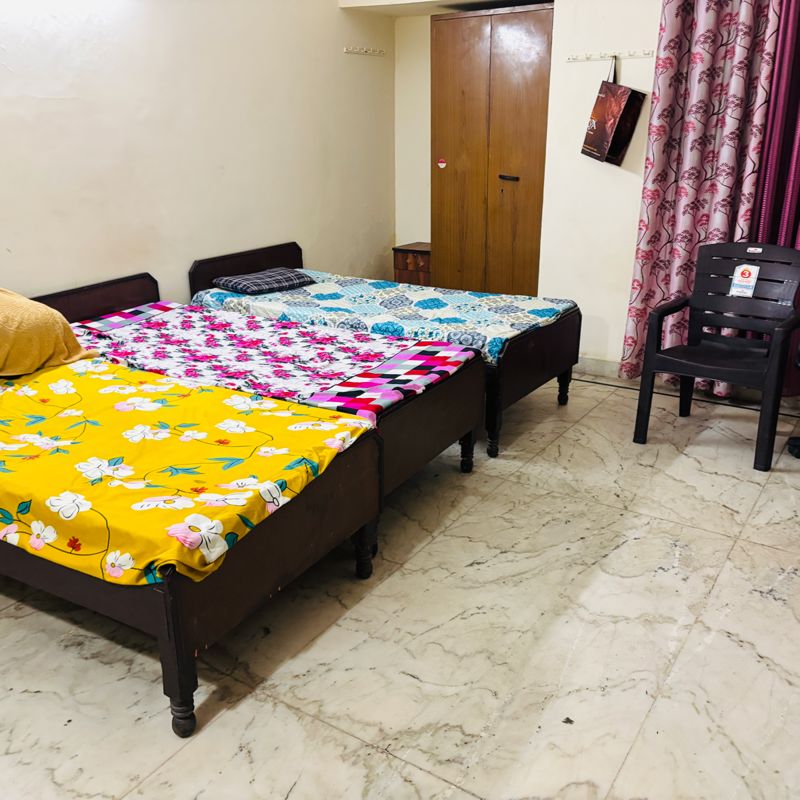 Pg For Rent in Sector 59
