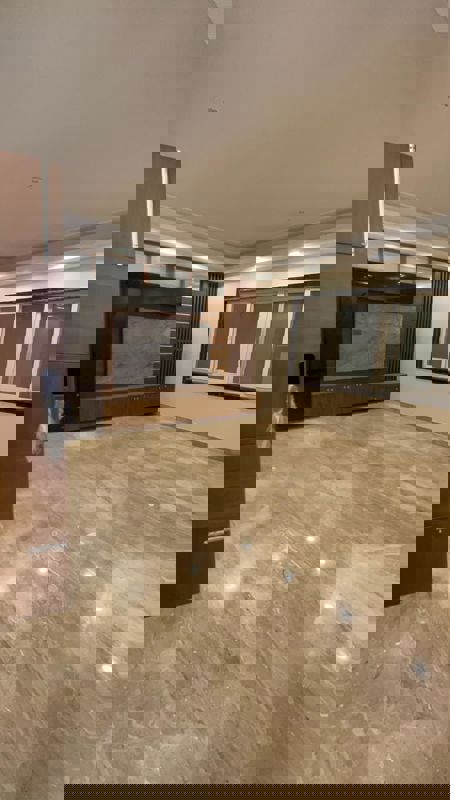 3 BHK + Pooja Room 1835 Sq.Ft. Apartment in RPS Auria