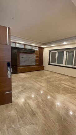 3 BHK + Pooja Room Apartment For Rent in RPS Auria