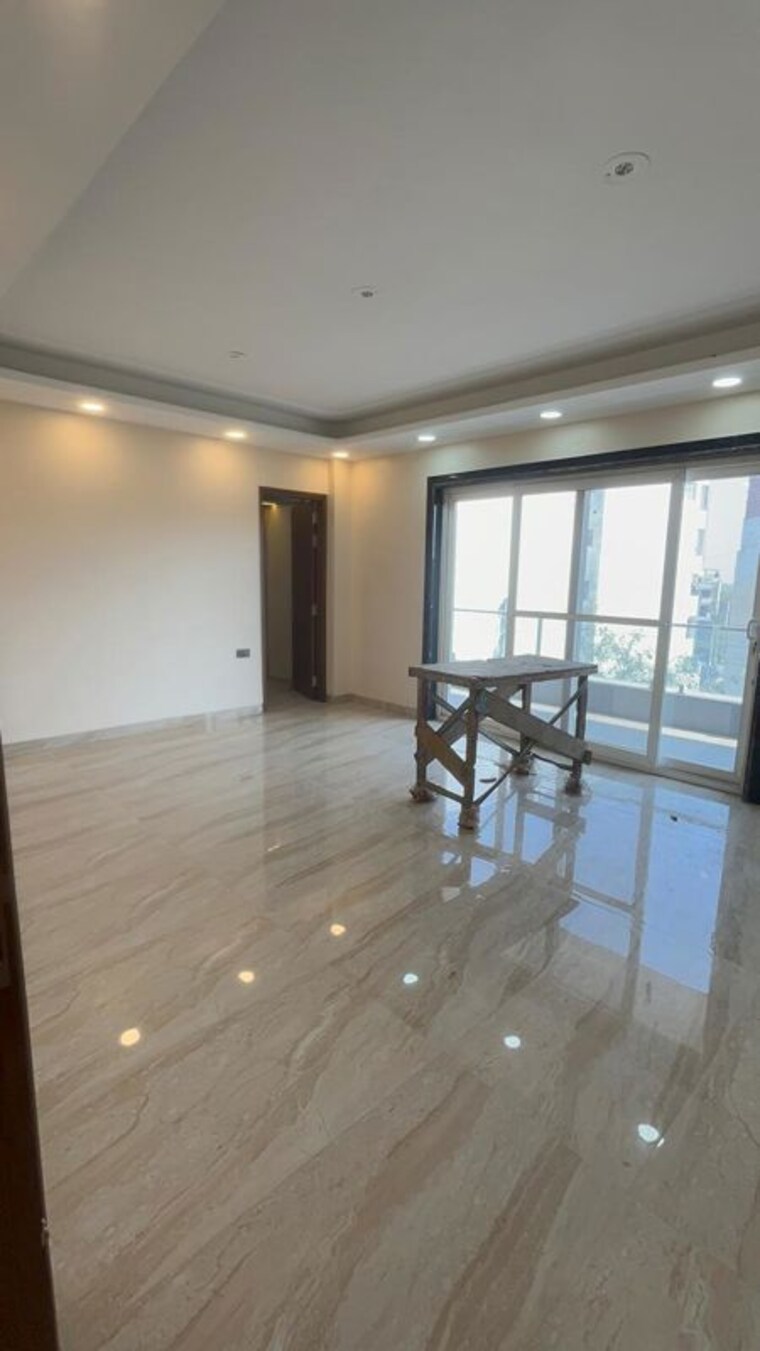 undefined, rps-auria 3 Bedroom 1835 Sq.Ft. Apartment In Sector 88 Faridabad 10013121