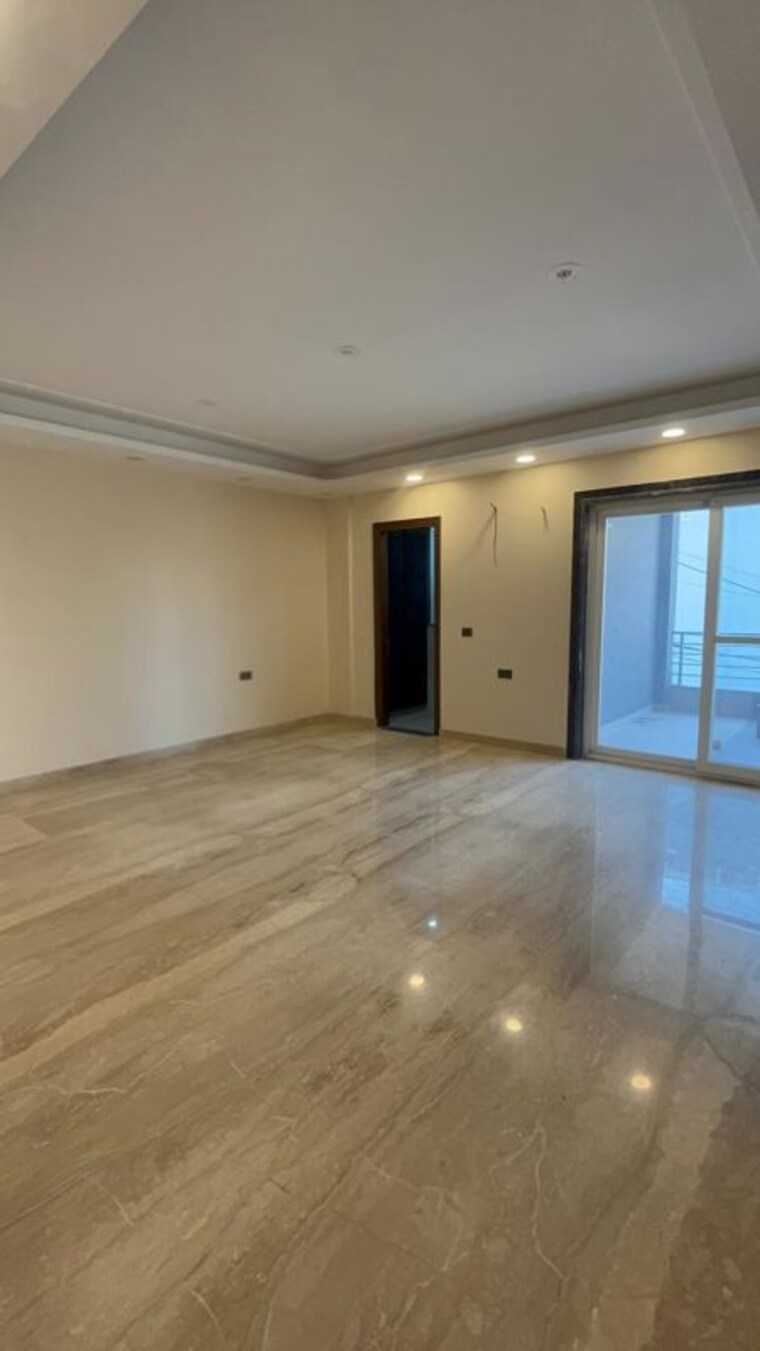 Room, rps-auria 3 Bedroom 1835 Sq.Ft. Apartment In Sector 88 Faridabad 10013121