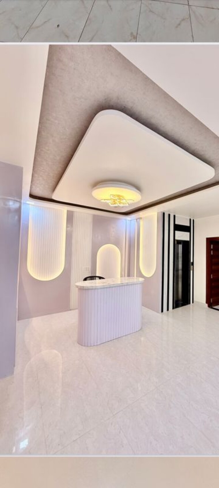 undefined, chordiya city 3 Bedroom 170 Sq.Ft. Villa In Chordiya City Jaipur 10013122