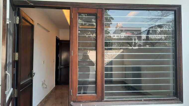 undefined, amolik-residency 2 Bedroom 120 Sq.Ft. Builder Floor In Sector 86 Faridabad 10013128