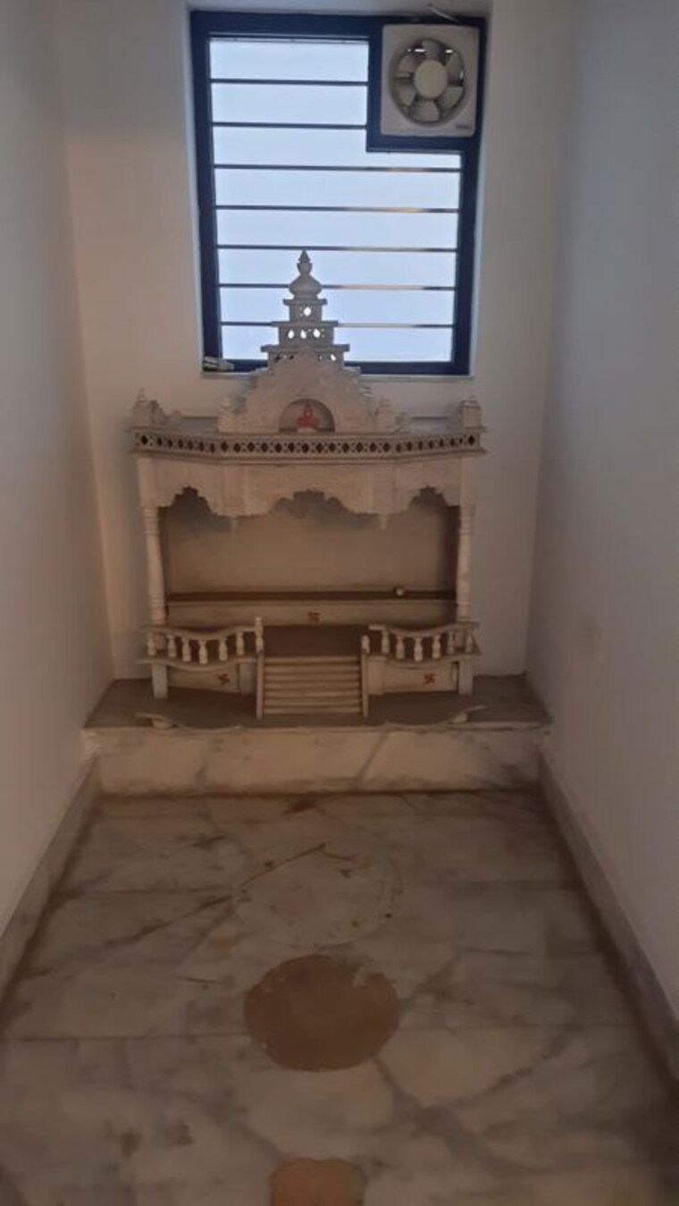 Floor Plan, amolik-residency 2 Bedroom 120 Sq.Ft. Builder Floor In Sector 86 Faridabad 10013128