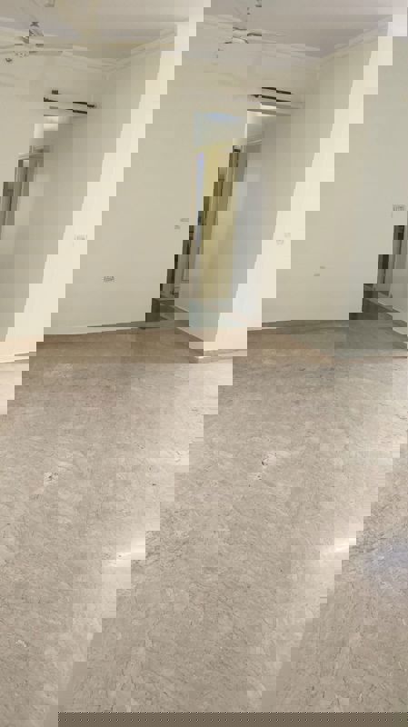 2 BHK + Pooja Room 1020 Sq.Ft. Apartment in Hiranandani Meadows